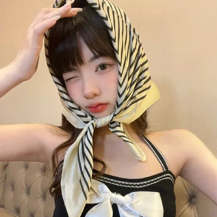 明日来讯