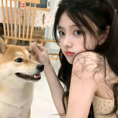 亲爱的敌人