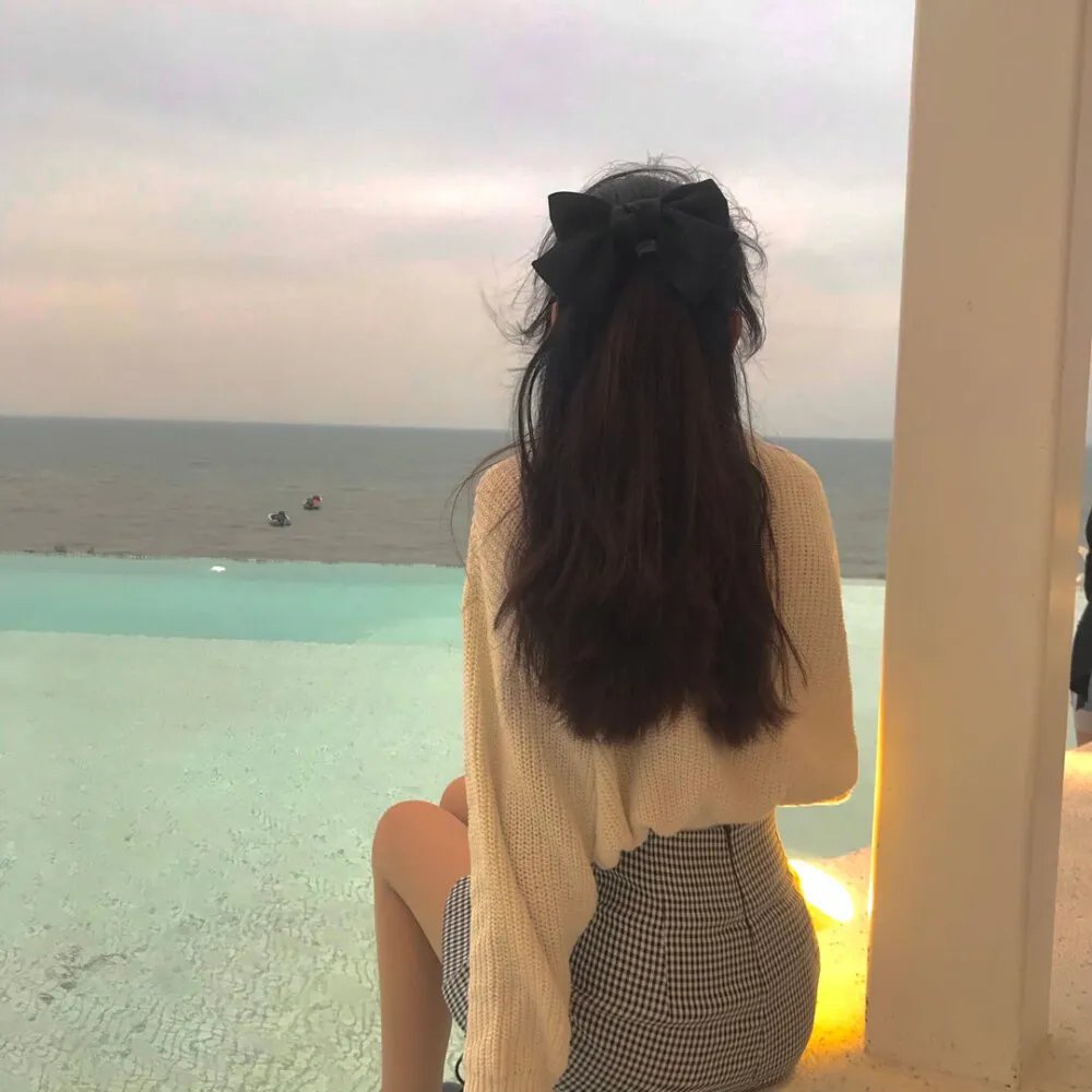 玛丽苏遇上杰克苏