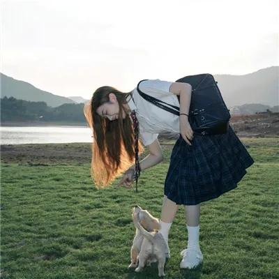 时空怪客第二季