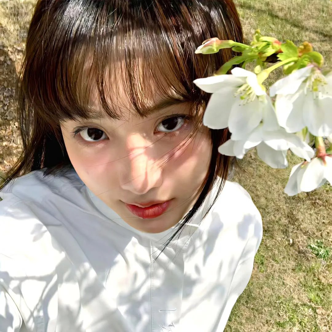 美妙世界