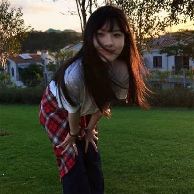 南海鲛人