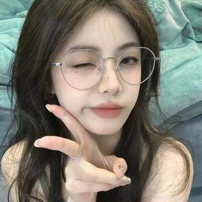 欧比旺：绝地归来