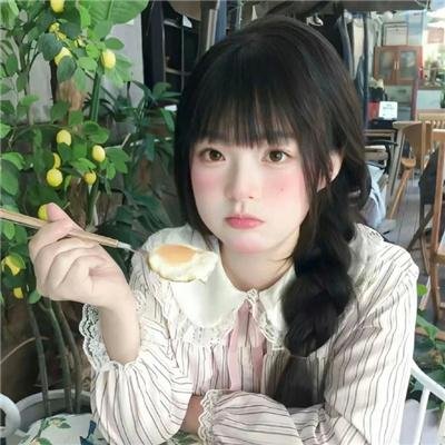 天才进化论第二季