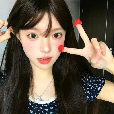我心不停转