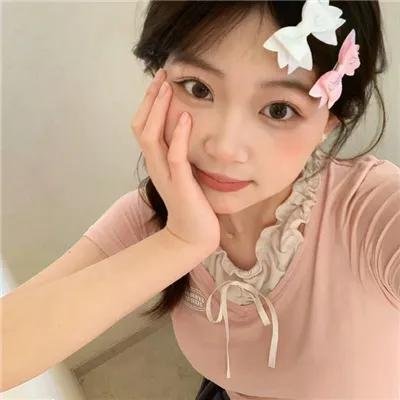 陆昭昭的刺客笔记