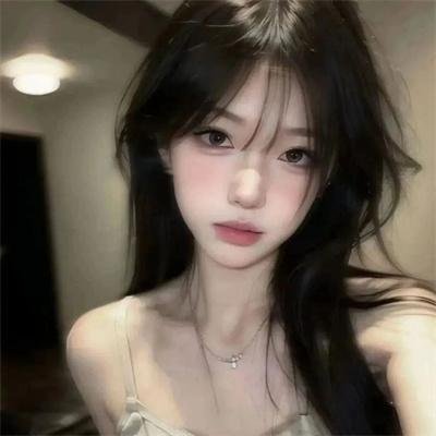 无冕之王