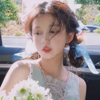 双面女人