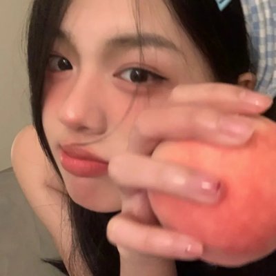 删除真相