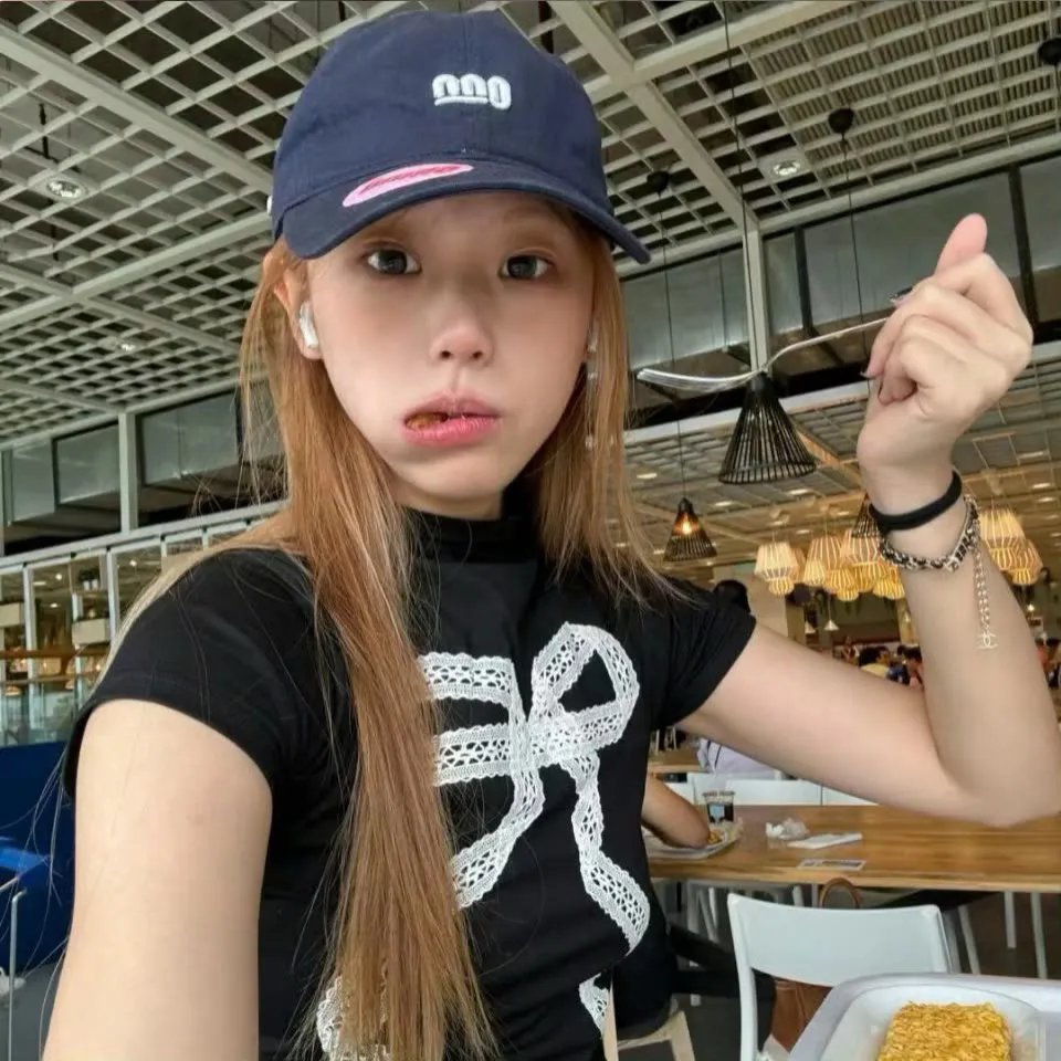 别班