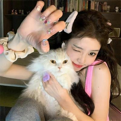 蹦蹦猴