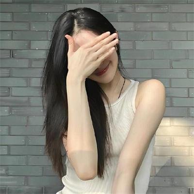 排队上天堂