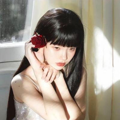 头