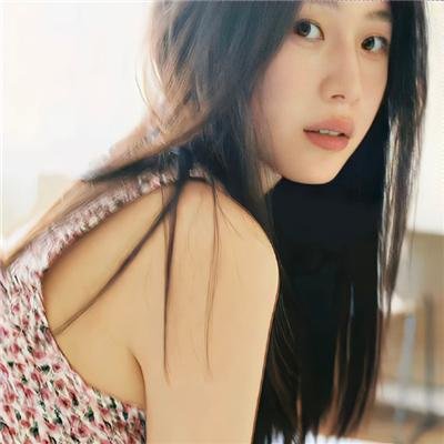 闪婚