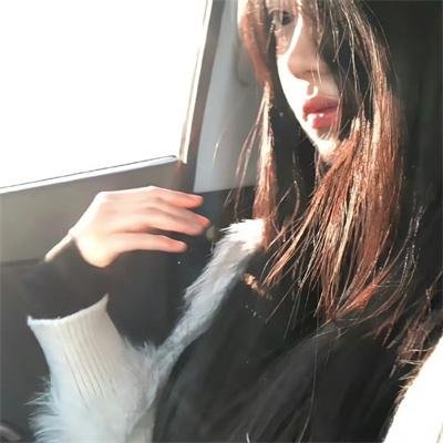 机动战士高达水星的魔女