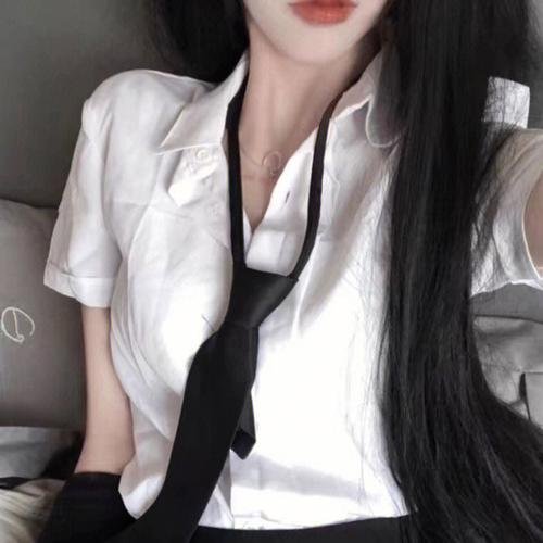 友趣的日子