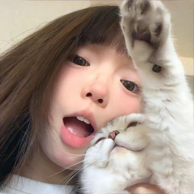 盐与火之歌