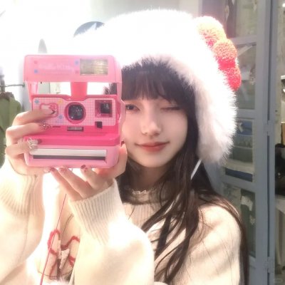 键到鬼