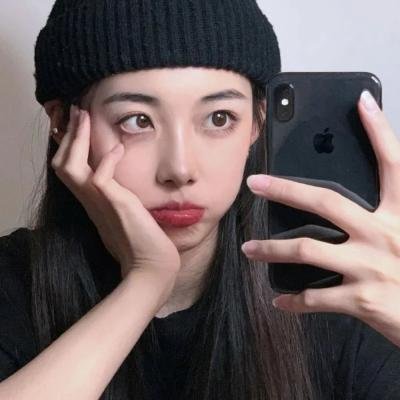 糊涂小天使