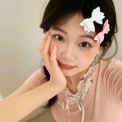 小泰山救美