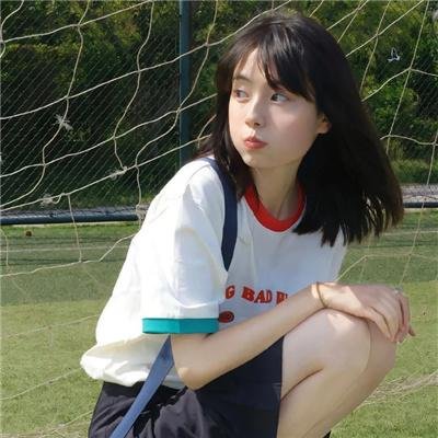 春晓