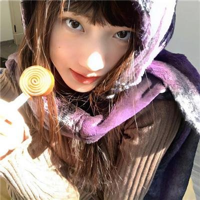 佐利的成长