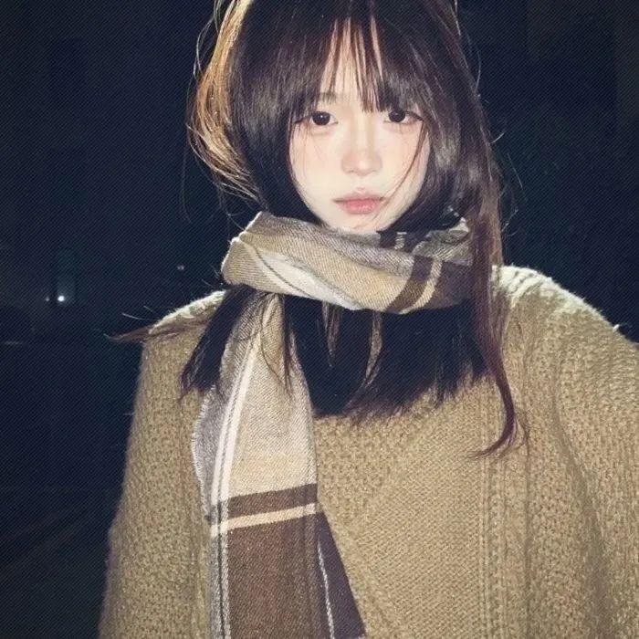 团圆饭之小小少年