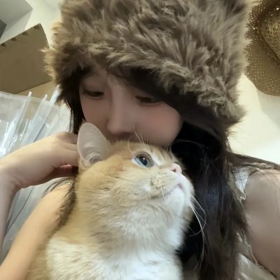 手铐情人