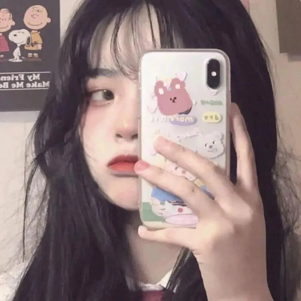 极速搏杀
